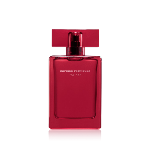 عطر نارسيسو رودريغز فور هير أو دو برفيوم إنتنس 100...