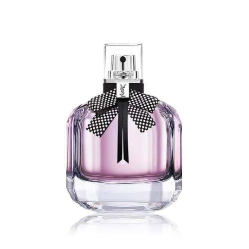 عطر ايف سان لوران مون باريس كوتور 90مل