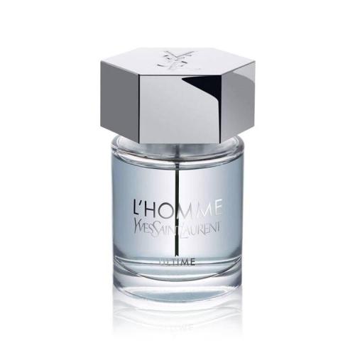 عطر ايف سان لوران لوم اولتيم 100مل