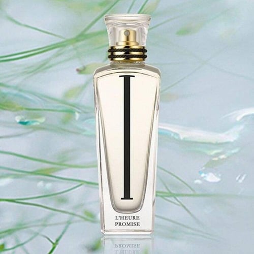 عطر كارتير I لو أور بروميس 75مل