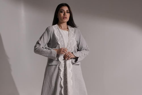 بلايزر رسمية عملية