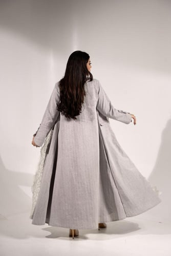 بلايزر رسمية عملية