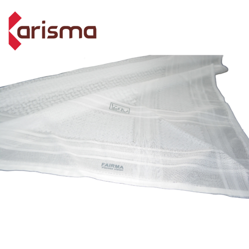 شماغ ابيض شبابي فيرما