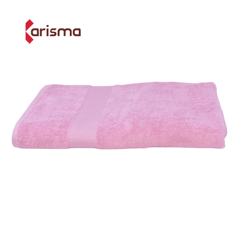 مناشف مصري 180*90