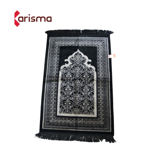 سجاد تركي نفرين مطرز