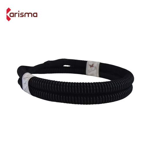 عقال رجالي مرشوش