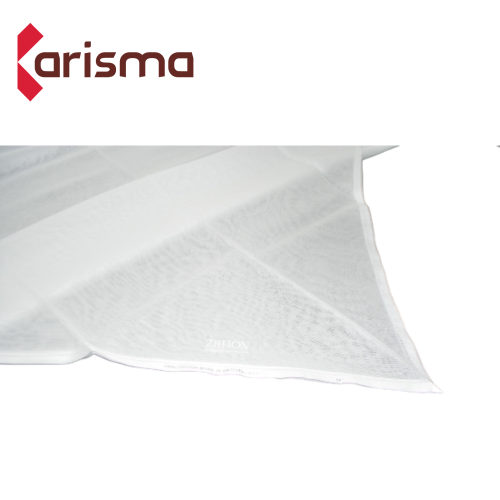 غتره سويسري ابيض من زيليون