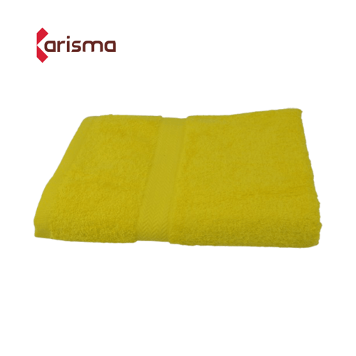 مناشف مصري 140*70