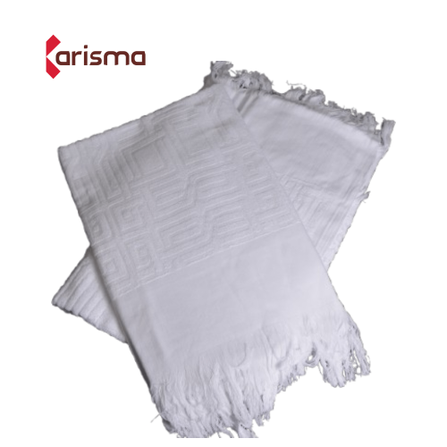 احرام مصري 1400جرام