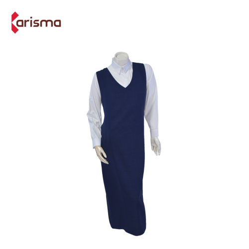 مريول لون كحلي ثانوي قصة سبعه