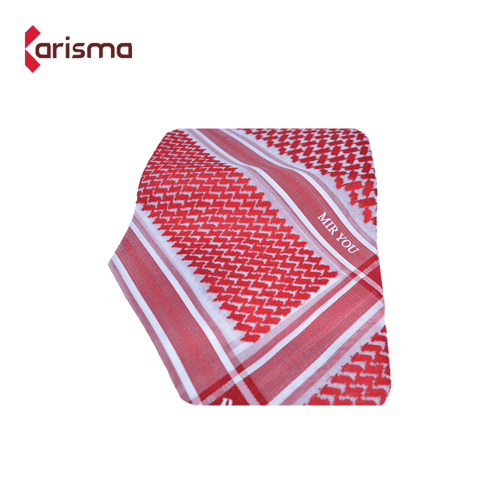 شماغ MIR YOU ولادي