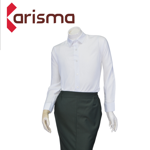 بلوزة مدرسية م/2412