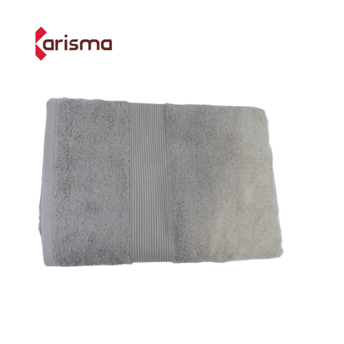 مناشف مصري 140*70