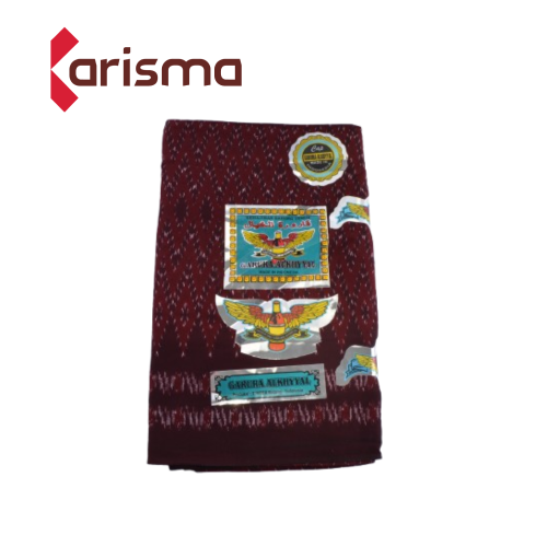 فوط ( وزرة اندنوسي قارورة )