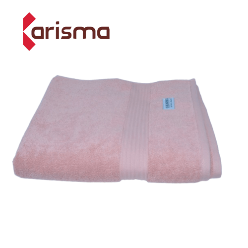 مناشف كانون 150*88