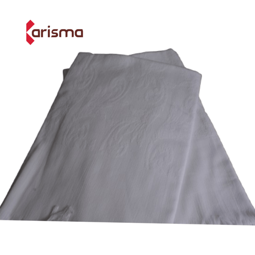 احرام مصري 1100جرام