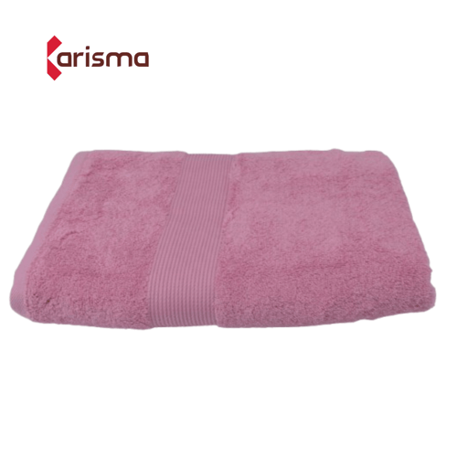 مناشف مصري 140*70