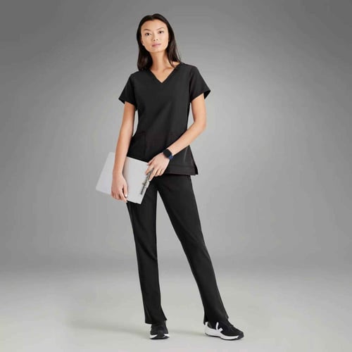 بلوزه نسائي باركو يونفاي بوربوص BUT167