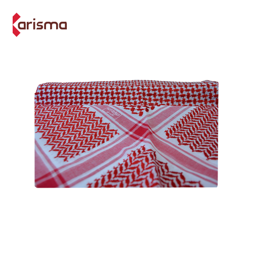 شماغ الجنادرية ولادي