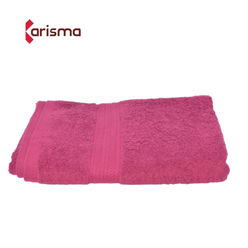 مناشف مصري 140*70