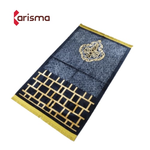 سجاد صلاة تركي