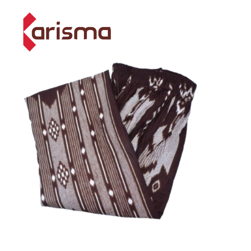 فوط ( وزرة اندنوسي مطاط الباشا )