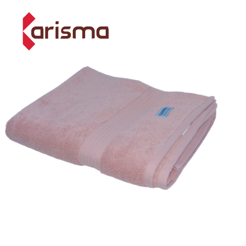 مناشف كانون 150*88