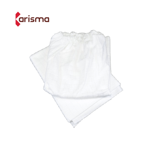 احرام مطاط 1000جرام