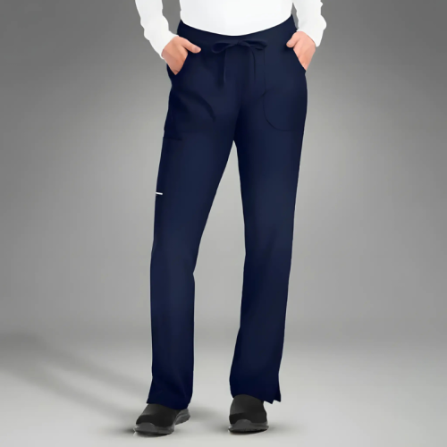 بنطلون نسائي سكيشرز دراو سترينج كارجو SK201