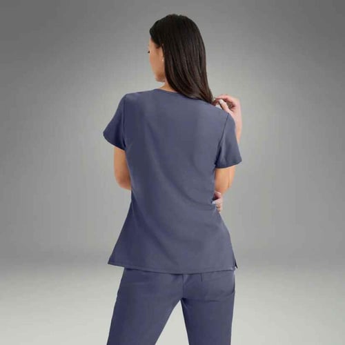 بلوزه نسائي باركو يونفاي بوربوص BUT167