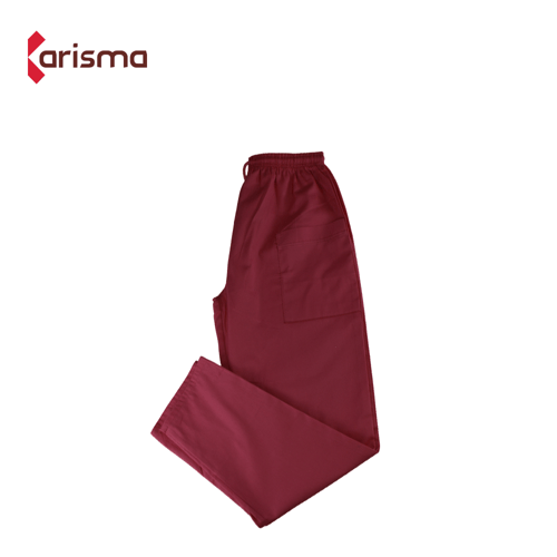 ملابس عاملات