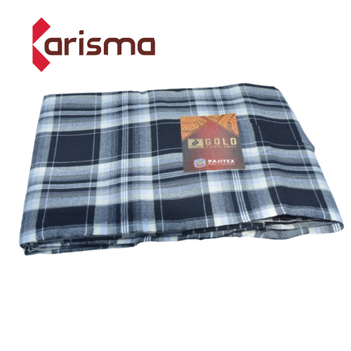 فوط ( وزرة اندنوسي جولد)