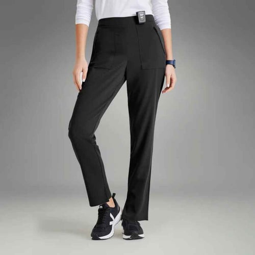 بنطلون نسائي باركو يونفاي بوربوص BUP601