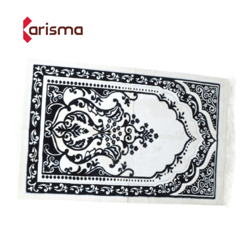 سجاد تركي نفرين مطرز