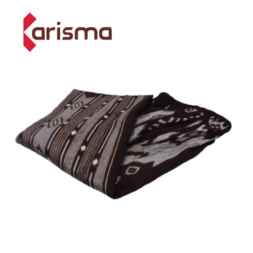 فوط ( وزرة اندنوسي مطاط الباشا )