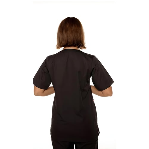 سكراب طبي, نص كم, لون عودي, قصه اكس صناعة فتنامي