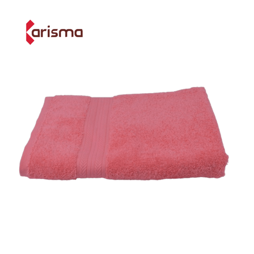 مناشف مصري 140*70