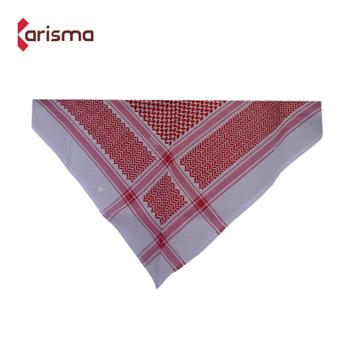 شماغ الجنادرية شبابي