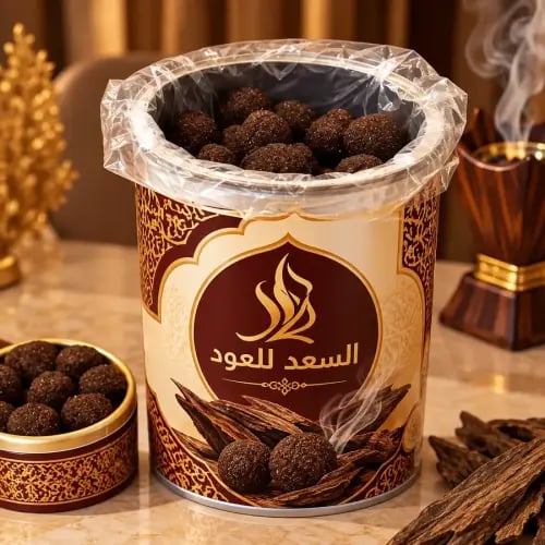 معمول دوسري نخب اول