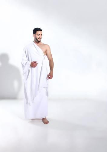 احرام جيوردانو الممتاز