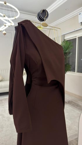 فستان سيناء