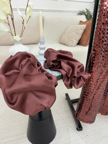 فستان اضواء