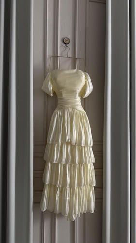 فستان ابرار2