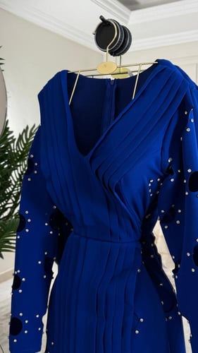 قفطان احلام