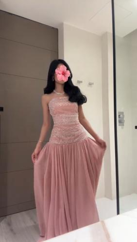 L136 اللون الثاني