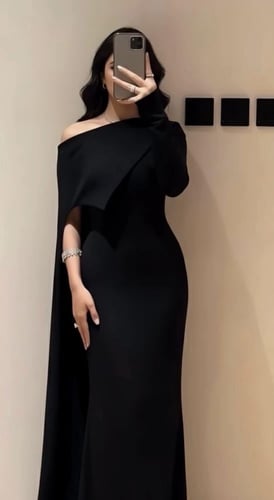 فستان سيناء