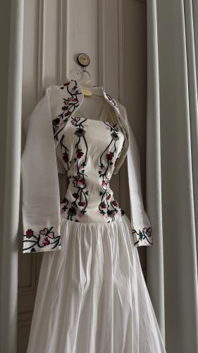 فستان اصايل (3)