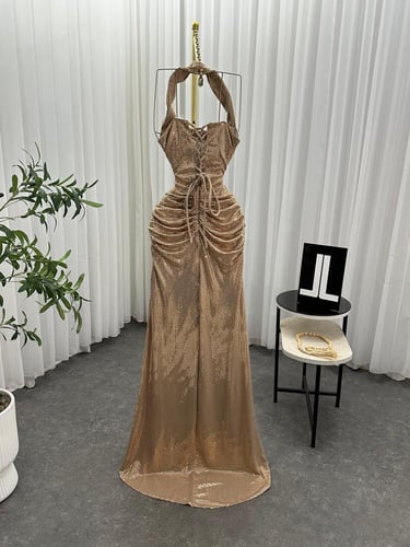 فستان ميسونا الثاني