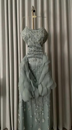 249 الشكل الثاني