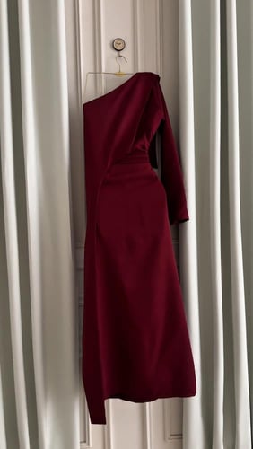 فستان سيناء